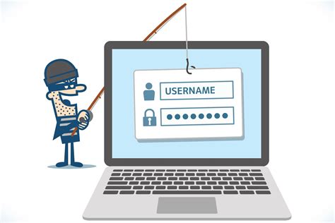 Report an online scam .